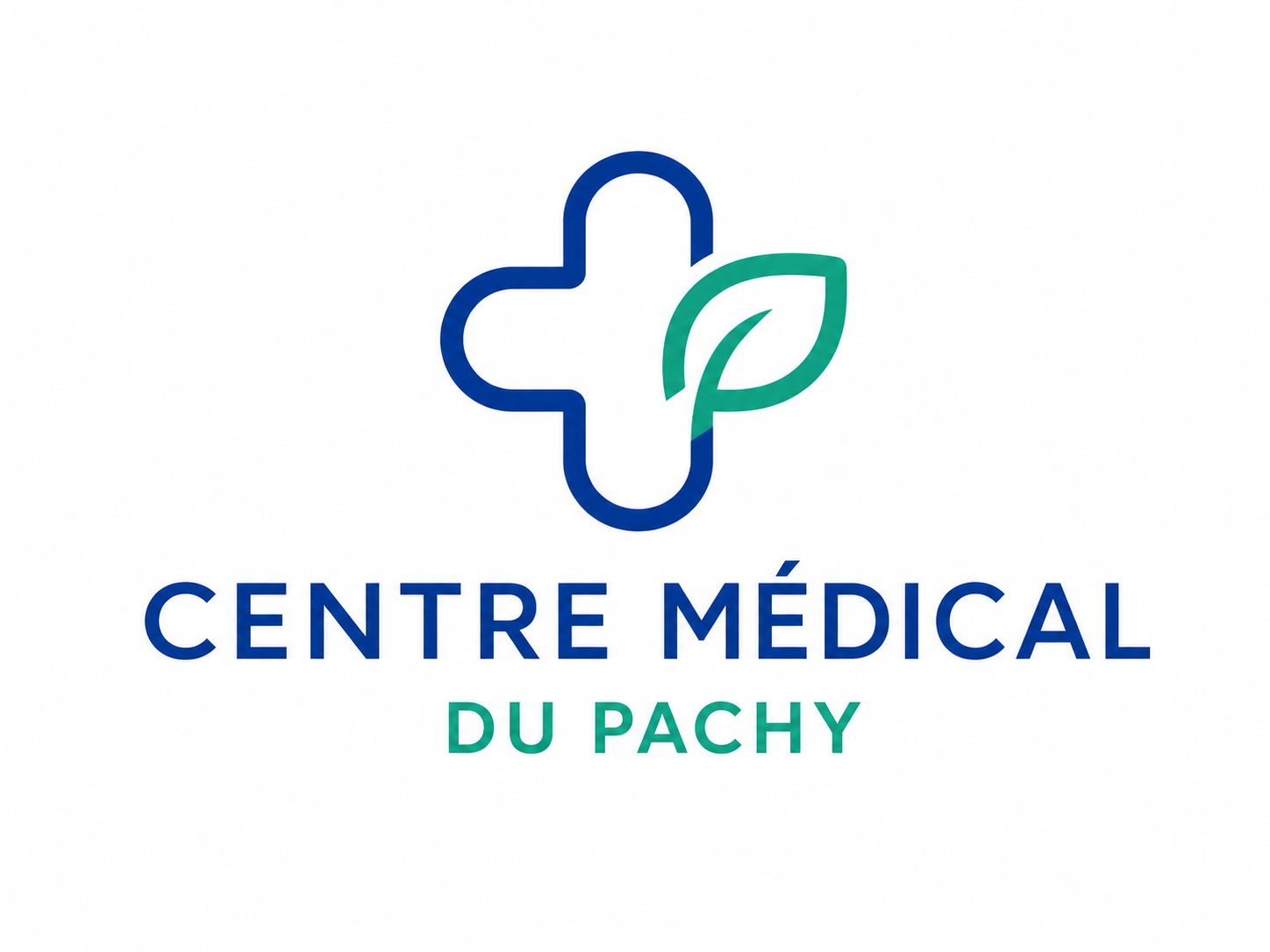 Centre médical du Pachy